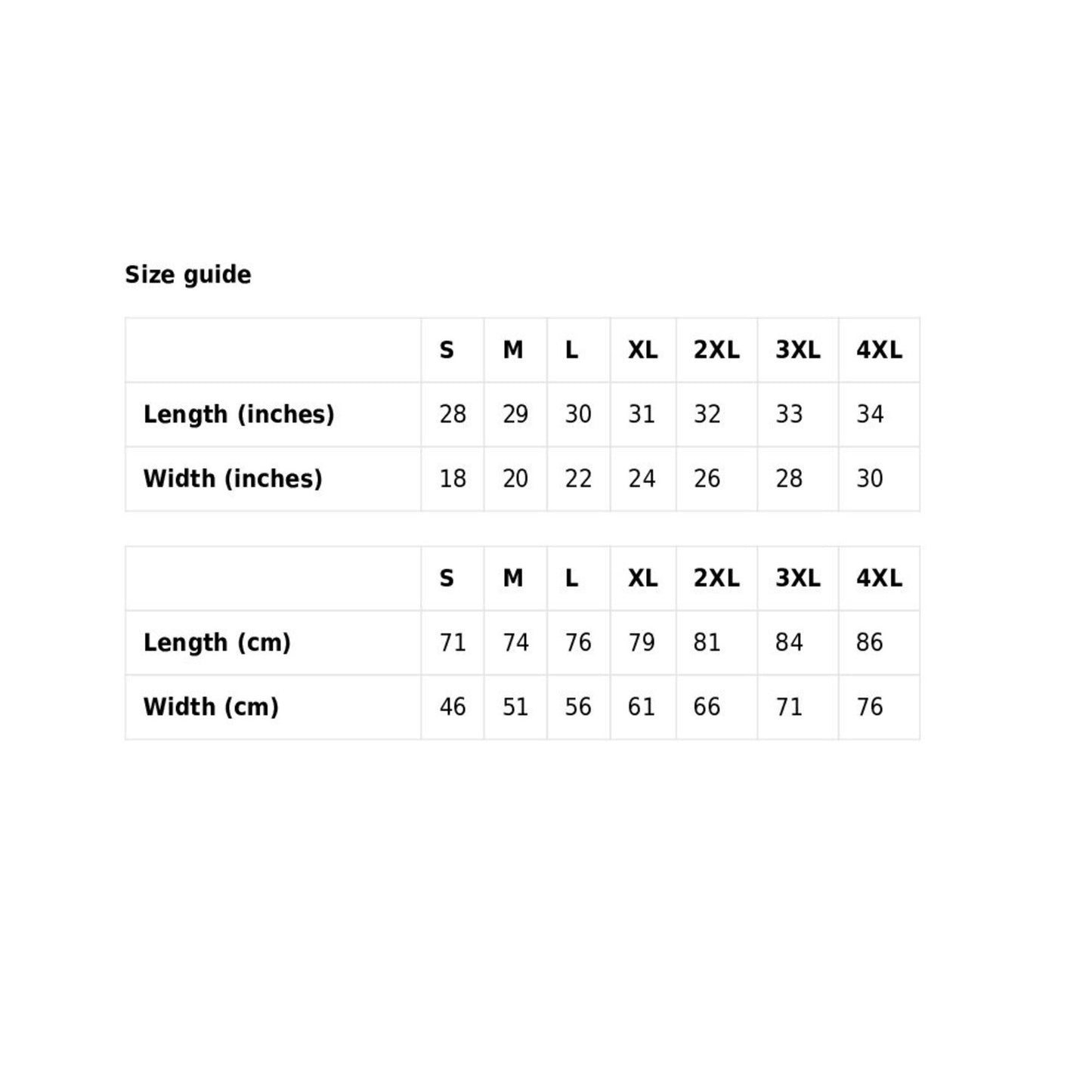 I'd Rather Be in My RV Short-Sleeve Unisex T-Shirt